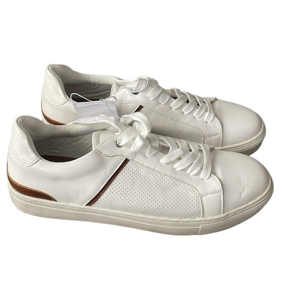 Steve Madden - Men’s Sneakers - Picture 4 of 6